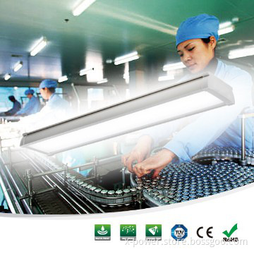 15 watt made in shenzhen led pendant recessed ceiling lighting